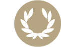 logo categoria 8