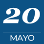 Fecha Jurado