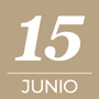 Fecha Foro