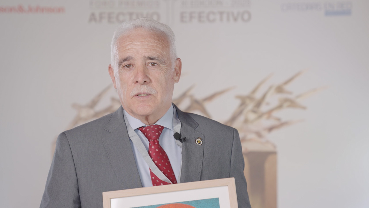 Servicio Apoyo Psicológico a Estudiantes de Medicina, FPSOMC, FMM y CEEM