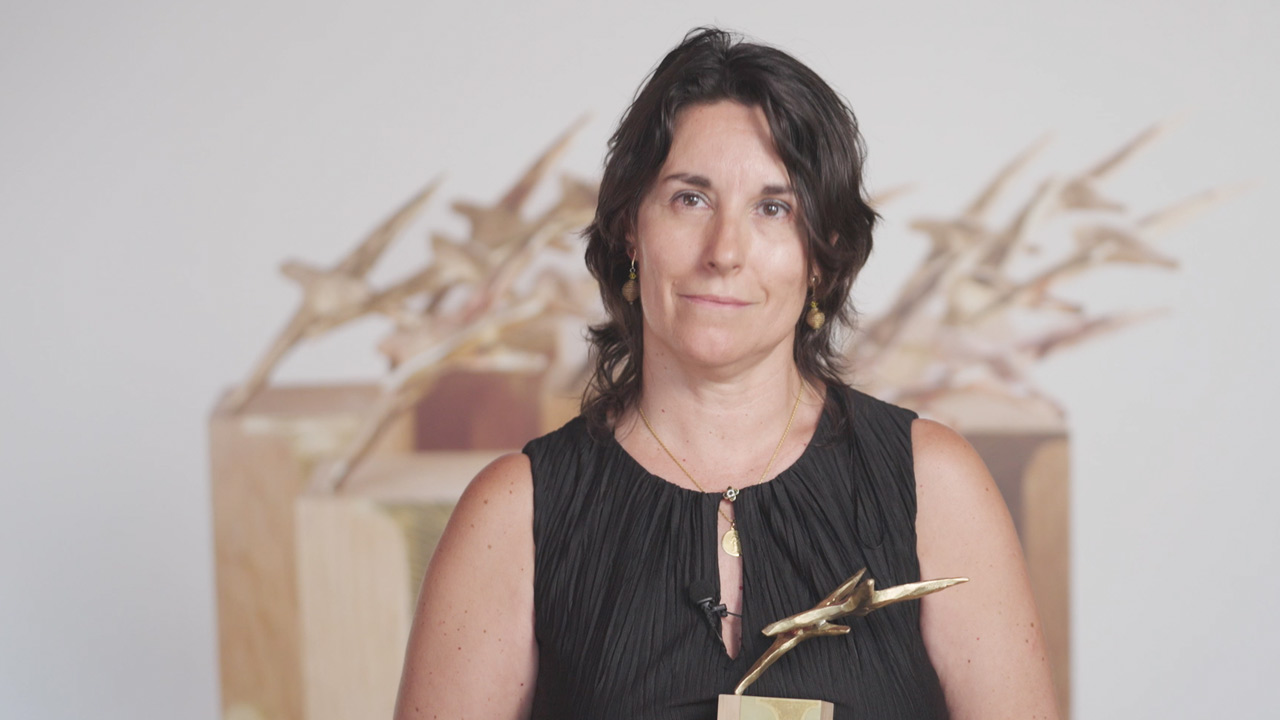 Manual Operativo de MINDHUNTERS, Universidad Rey Juan Carlos