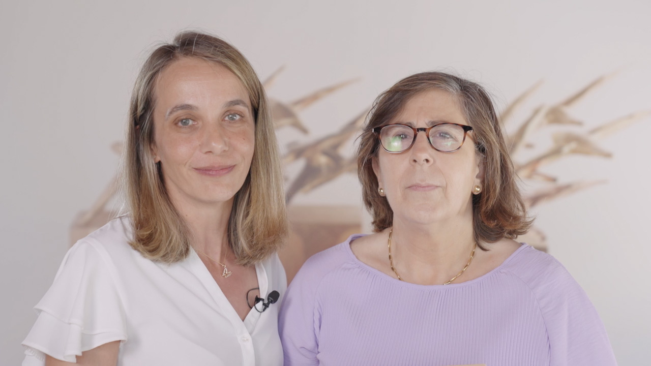 Camino Guerrero, Guerreros Púrpura