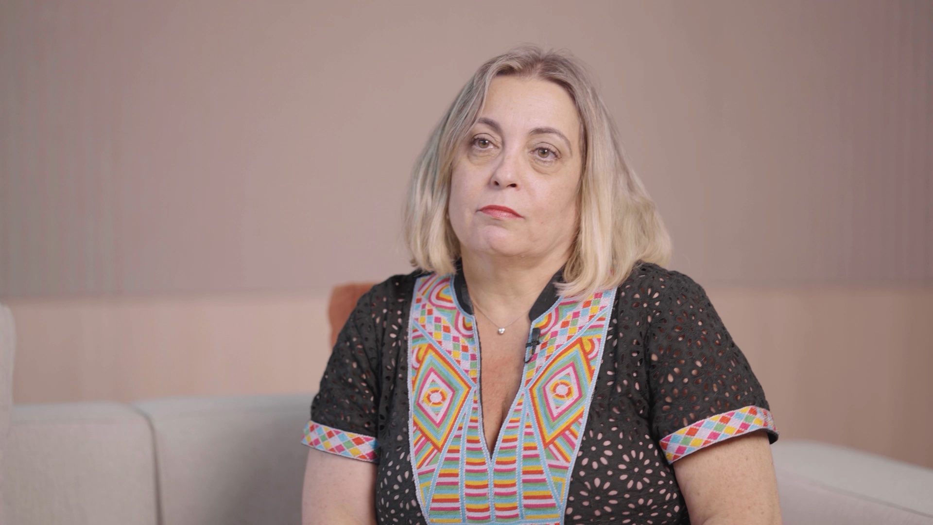 Leles Marín