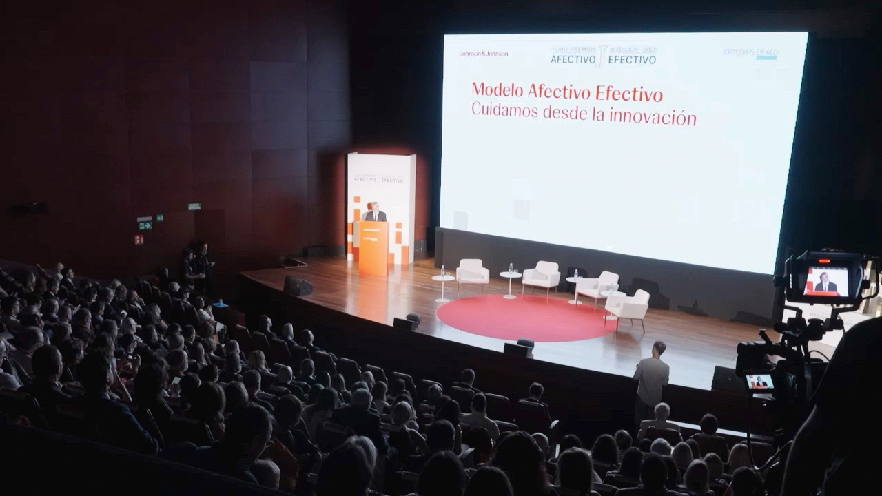 Resumen del XI Foro Premios AE 2025