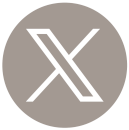 Logo X