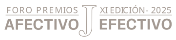 Logo Foro Premios