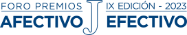 Logo AE IMID