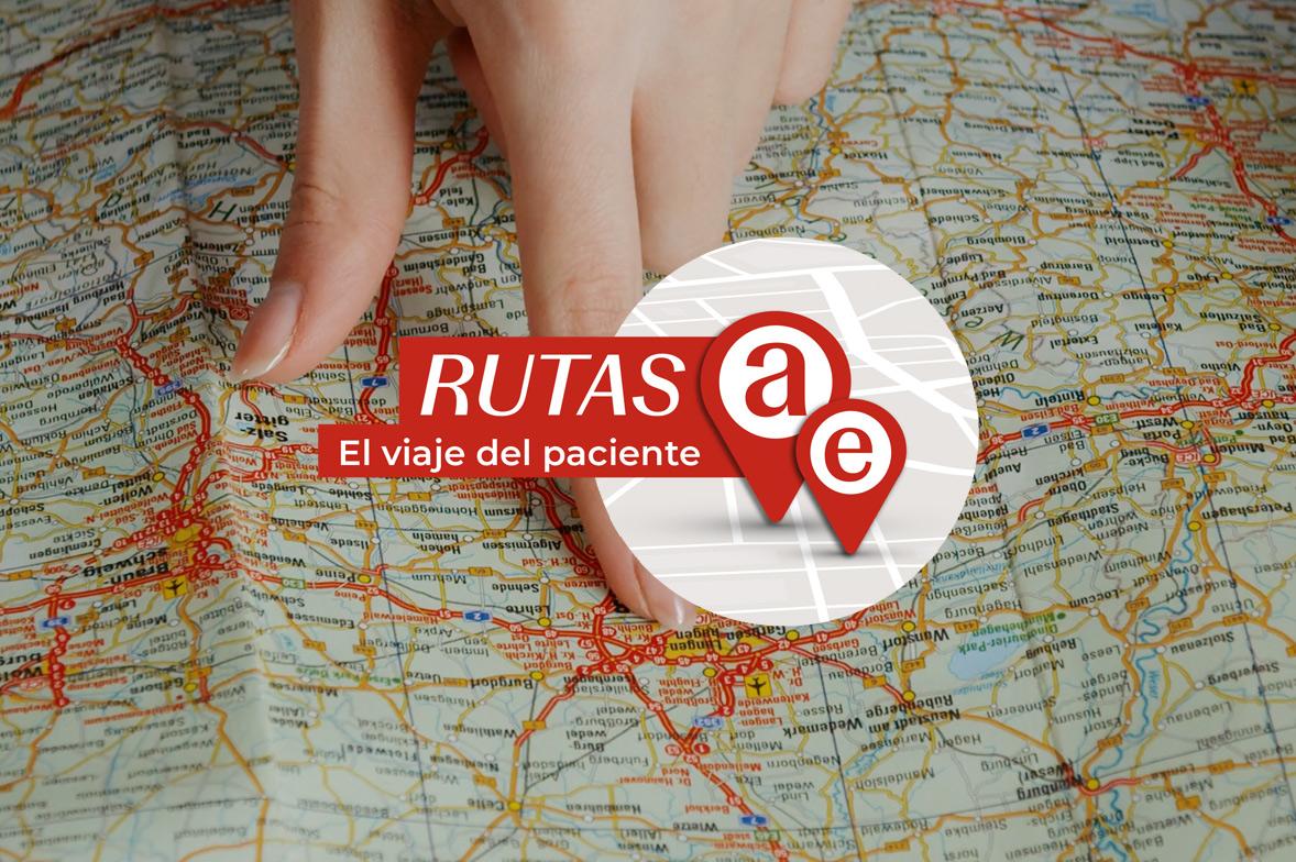 Portada-rutas-AE