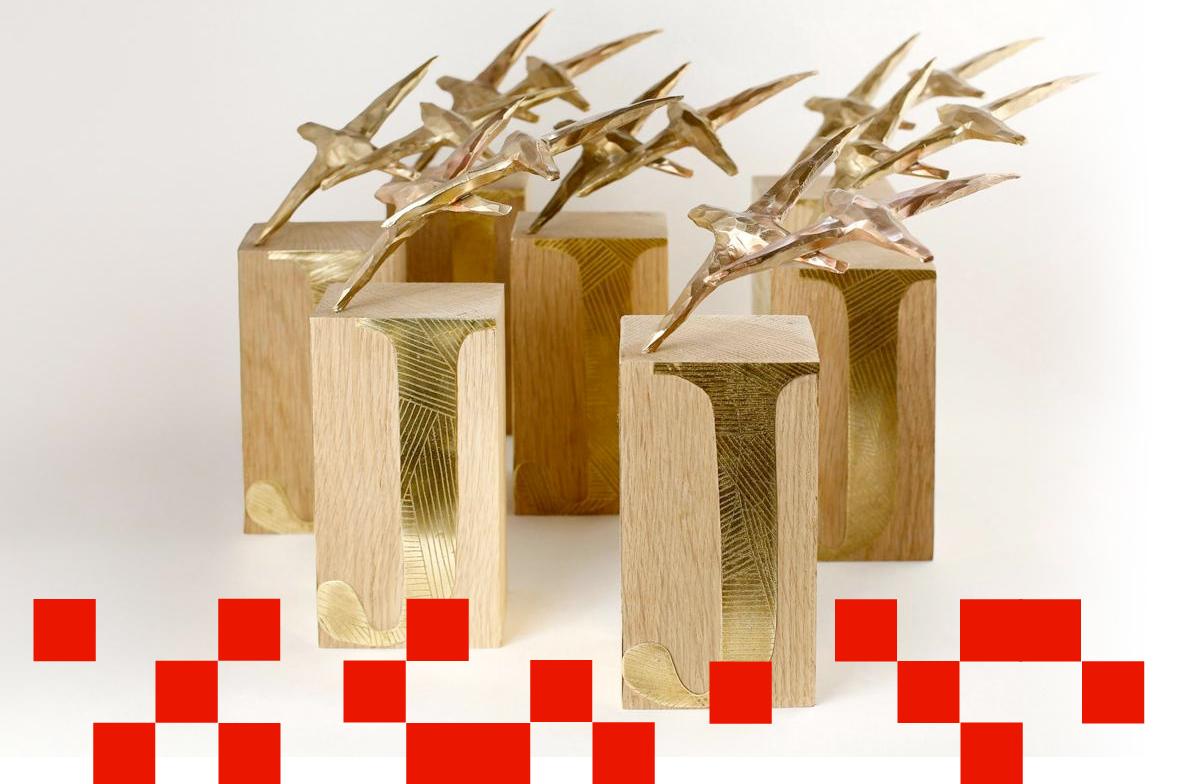 Premios