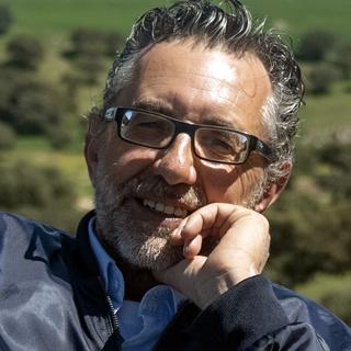 Óscar Gutiérrez
