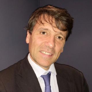 Celso Arango