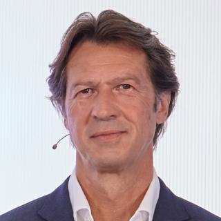 Ramón Frexes