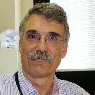 Francesc Casellas