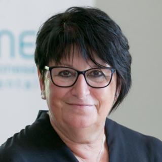 Ana López Trenco