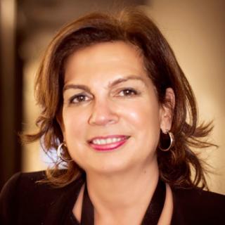 Ana González Pinto