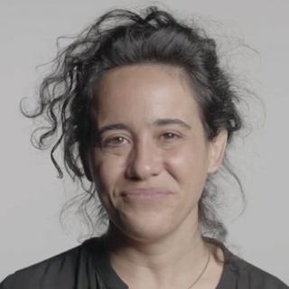 Ana Cabrera