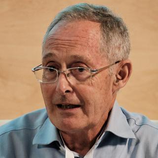 Ángel Carracedo