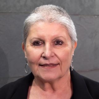 Begoña Barragán