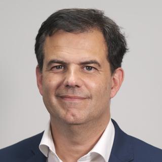 David Cantarero
