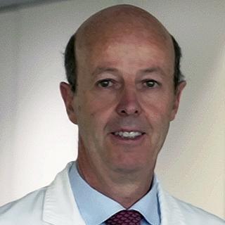 Felipe Prósper