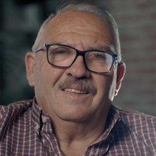 José Fernando Gómez