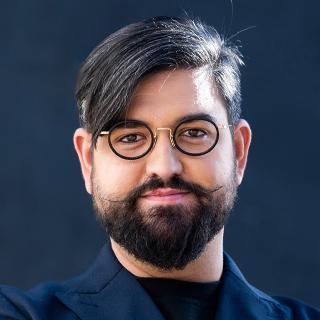 Manu Sánchez