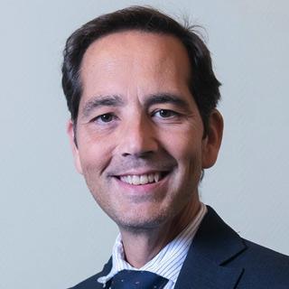 Manuel Arellano