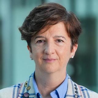Mercedes Navío