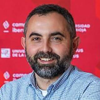 Raúl Juárez