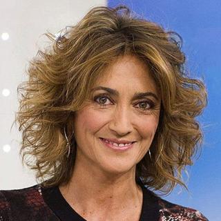 Ana Garcia Lozano