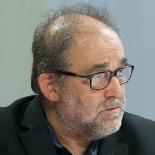 Antonio Manfredi