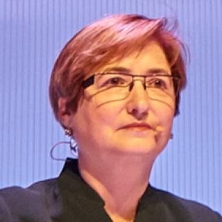 Dolors Navarro