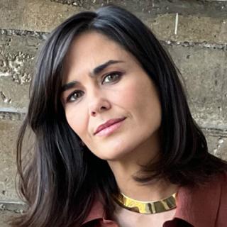Elena S. Sánchez