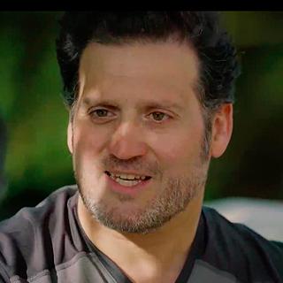 Javier Sierra
