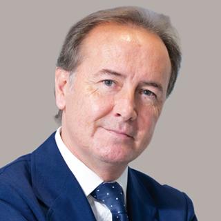 Martín Sellés