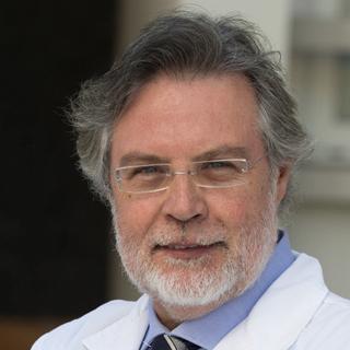 Dr. Miquel Ribera