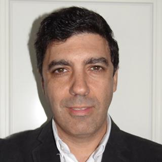 Dr. Pedro Herranz