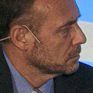 Ponente Julio Zarco