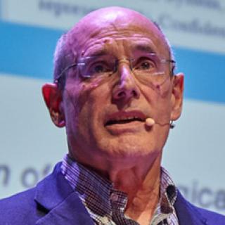Rafael Bengoa