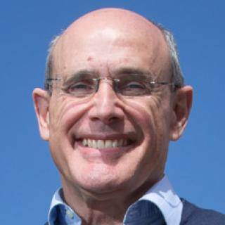 Rafael Bengoa edición 2017