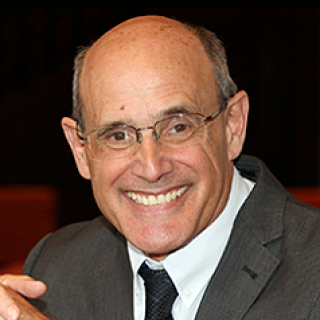 Ponente Rafael Bengoa