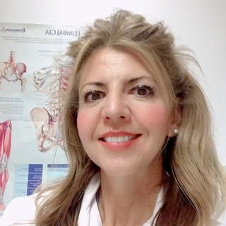 Dr. Raquel Almodóvar