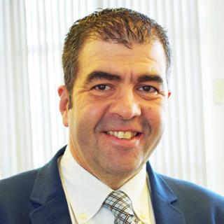 Santiago Alfonso