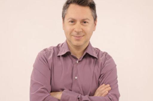 Julián Cano Cambronero