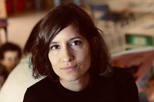 retrato