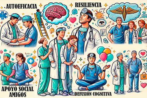 cartel