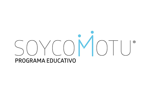 Programa Soy como tú