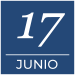 Fecha 17 de Junio de 2024