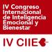 IV CIIE